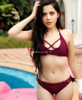 Independent Escorts In Dubai +971589211300