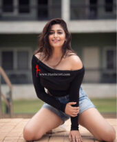 Call Girls Dubai +971525811763