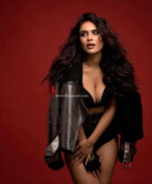 Escorts In Abu Dhabi +971565648023