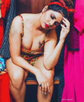 Escort In Dubai +971543021349