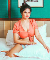 Pakistani Escort in Dubai +971543021349