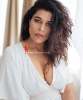 Independent Escorts In Dubai +971543021349