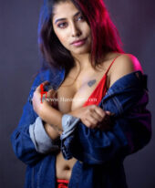 Dubai Escorts +971543021349