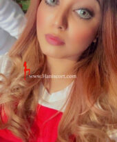 Independent Escort Abu Dhabi +971521831700