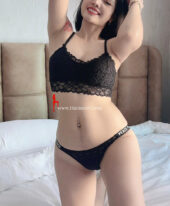 Indian Escorts in Abu Dhabi +971521831700