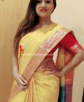 Pakistani Escorts in Abu Dhabi +971521831700