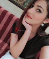 Independent Call Girl In Abu Dhabi +971589211300