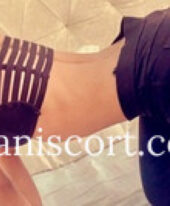 Escort Dubai +971555401760