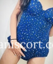 Independent Call Girl Dubai +971555401760