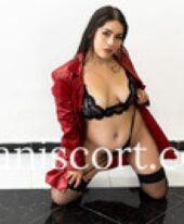 Call Girls Dubai +971582911629
