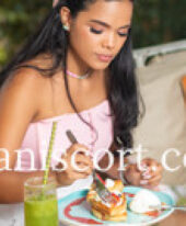 Escort Dubai +971582911629
