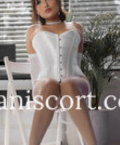 Independent Call Girl Dubai +971582911629