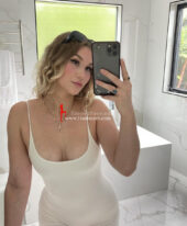 Pakistani Escort In Dubai +971585498622
