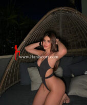 Agency Escorts in Dubai +971526312337