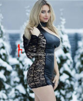 Independent Escorts In Dubai +971526312337