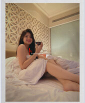 Escorts In Caranzalem Beach 9211923703 Call Girls ServiCe North Goa