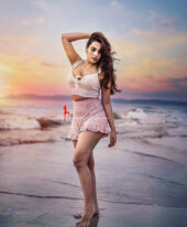 VIP Sharjah Escort 0543021349