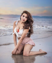 VIP Sharjah Escorts 0543021349