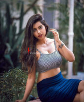 Escorts in sharjah 0543021349