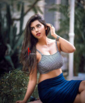 Independent Call Girls In Sharjah 0543021349