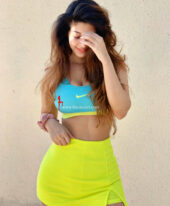 VIP Sharjah Escorts 0565648023