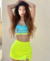 Escorts in sharjah 0565648023