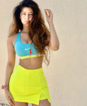 VIP Sharjah Escort 0565648023