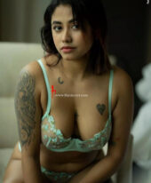 Call Girls in Dubai +971524379072