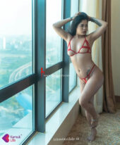 Escort Dubai +971524379072
