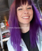 Naomie