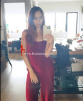 Naomie
