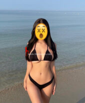 Escorts in Abu Dhabi +971563201413