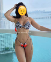 Abu Dhabi Escorts +971585498622