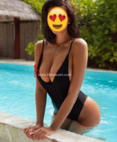 Call Girl Service in Abu Dhabi +971526312337