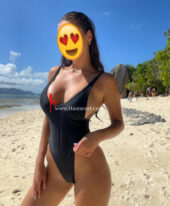 Call Girls Abu Dhabi +971526312337
