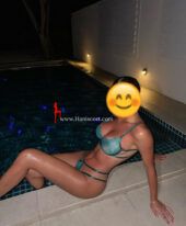 Abu Dhabi Escorts +971508316696