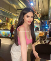 Dubai Escort Agency +971524379072