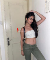 Escort In Dubai +971542869100