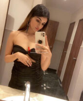 Pakistani Escort in Dubai +971542869100