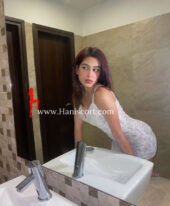 Independent Escorts In Dubai +971542869100