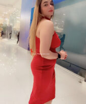 Dubai Escorts +971542869100