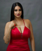Pakistani Escort In Dubai +971521831700