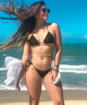 Escorts Dubai +971589211300