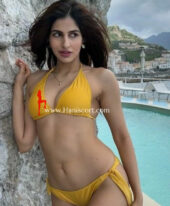 Independent Escort In Dubai +971525811763