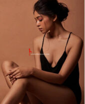 Dubai Call Girls +971525811763