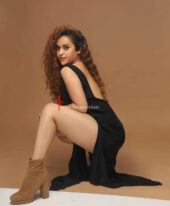 Dubai Escort Agency +971525811763