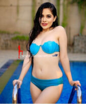 Pakistani Escorts in Abu Dhabi +971543021349