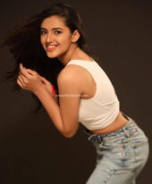 Independent Call Girl In Abu Dhabi +971565648023