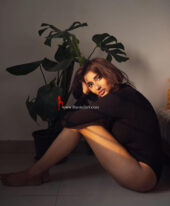 VIP Escorts In Abu Dhabi +971524379072