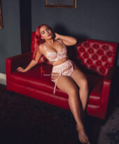 Dubai Indian Abu Dhabi +971524379072
